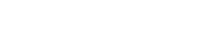 Evropski sklad za regionalni razvoj
