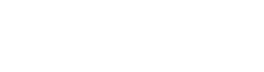 Ministrstvo za gospodarski razvoj in tehnologijo