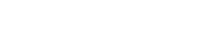 Slovenski podjetniški sklad