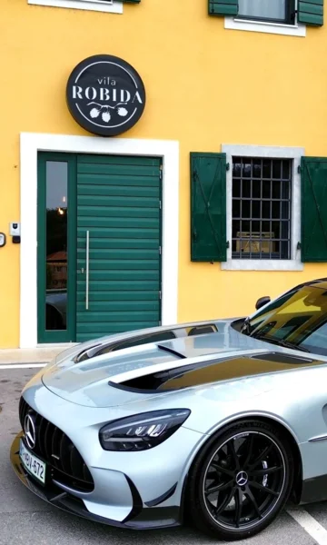 Réunions d'affaires