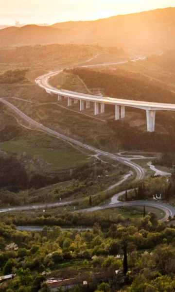 Restavracija Kraški Rob