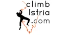 CLIMB ISTRIA