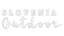 Slovenia outdoor