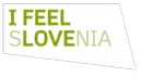 i feel slovenia