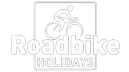 Roadbike hotel