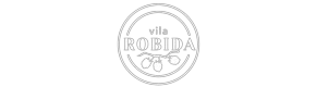Vila Robida
