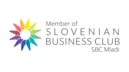 SBC - mladi